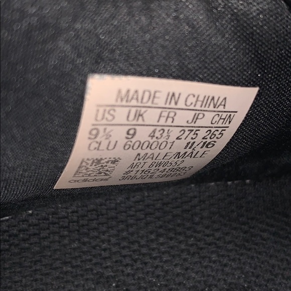 Harden Vol. 1 - Picture 5 of 6